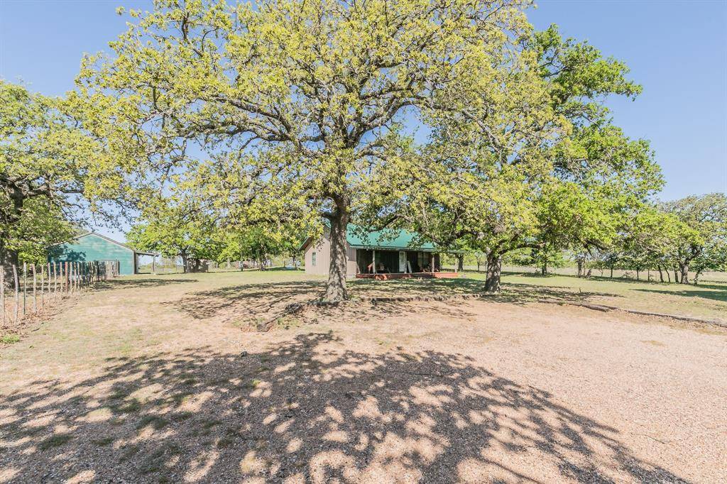 Eastland, TX 76448,202 County Road 298