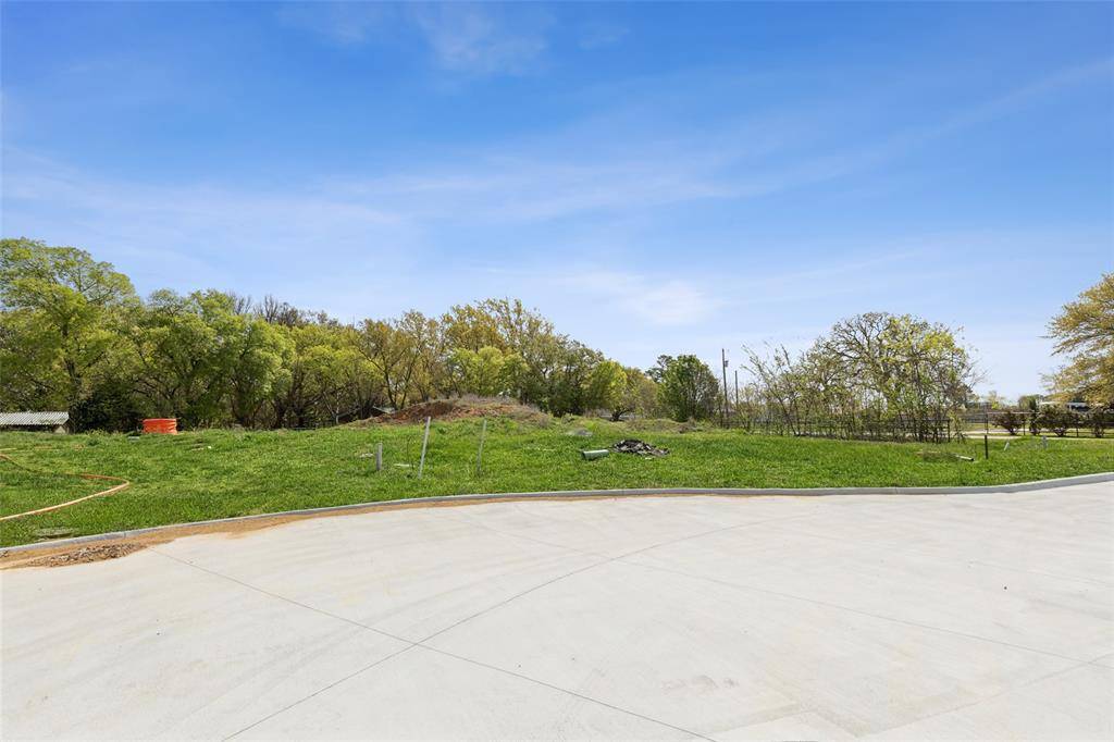 Flower Mound, TX 75022,3800 Indira Street
