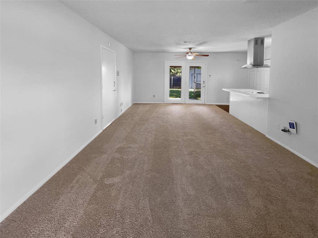 Duncanville, TX 75116,739 Sun Valley Drive