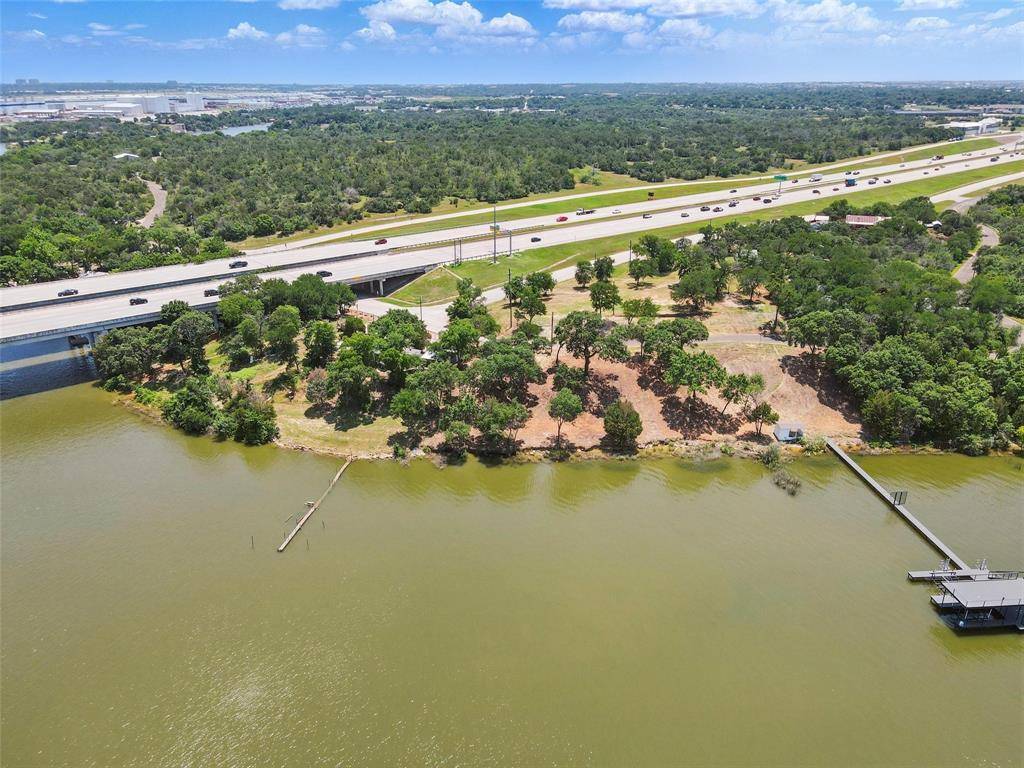 8505 Heron Drive, Fort Worth, TX 76108