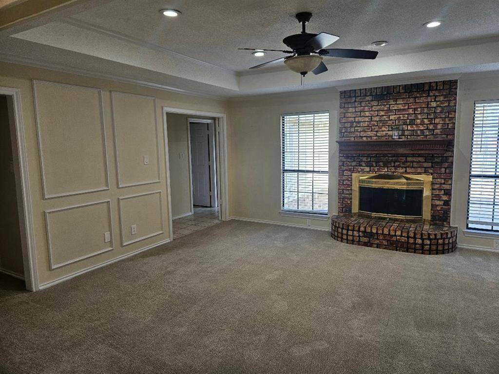 Lavon, TX 75166,500 Mustang Court