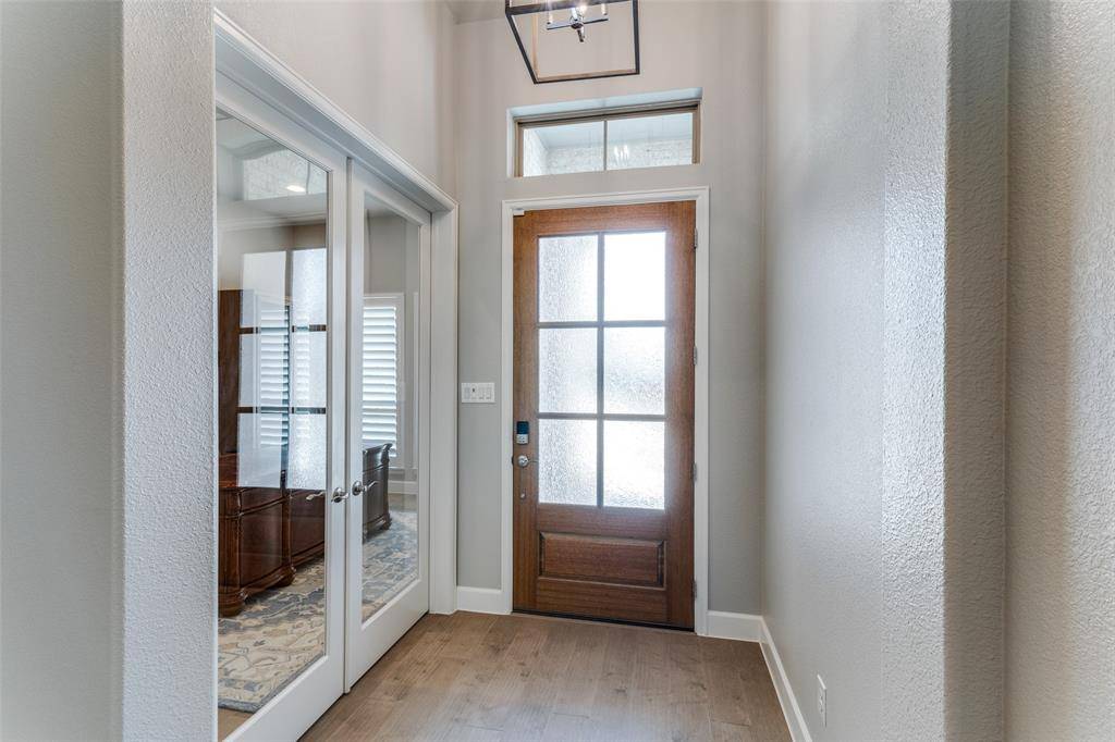 Haslet, TX 76052,518 Syracuse Street