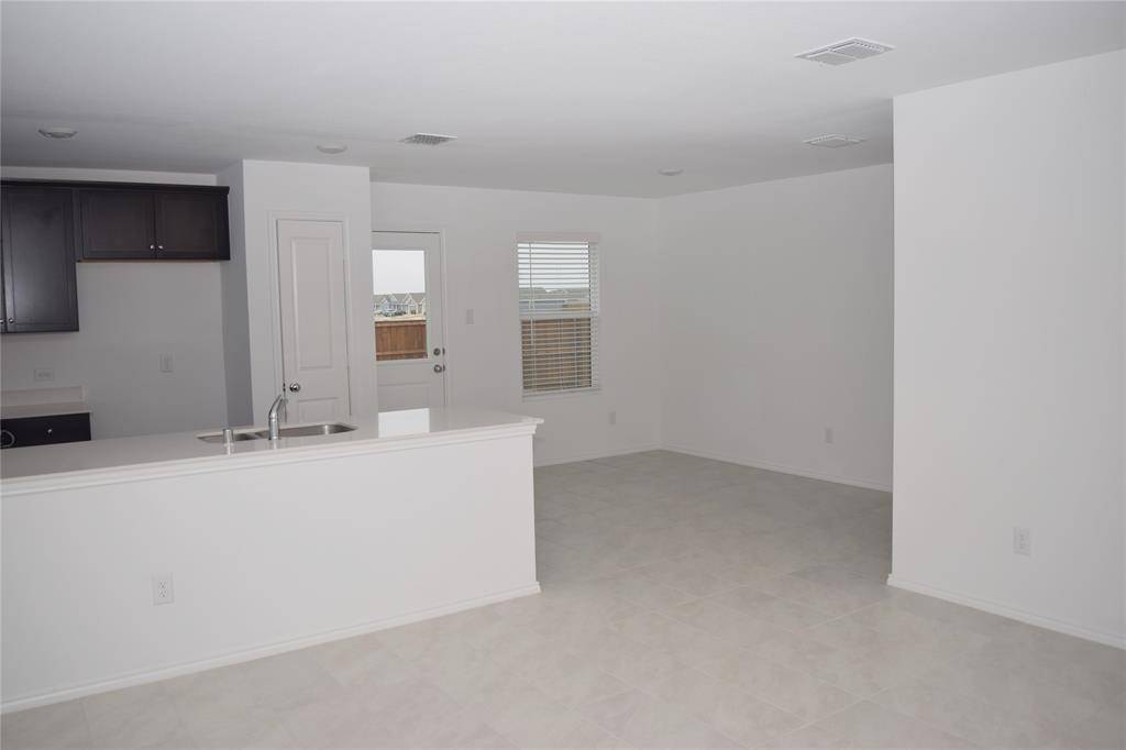 Princeton, TX 75407,5520 Timber Point Drive