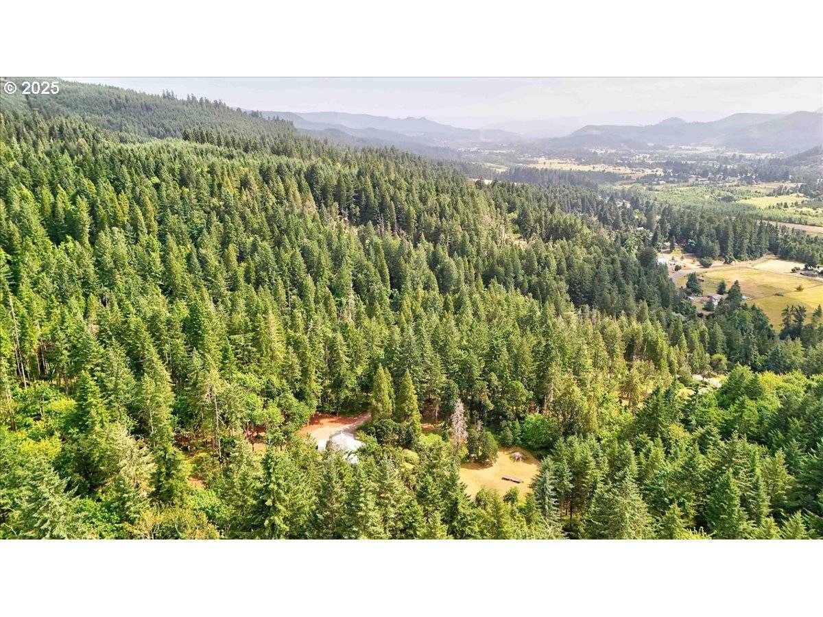 Springfield, OR 97477,90278 HILL RD