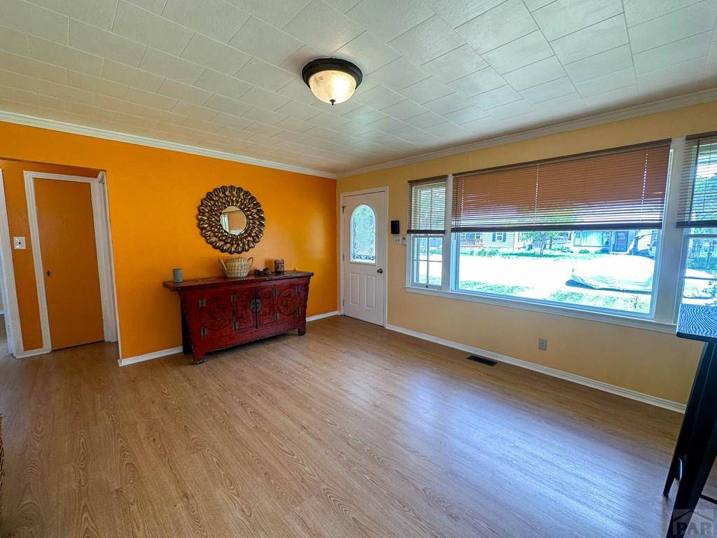 Springfield, CO 81073,620 S 7th St