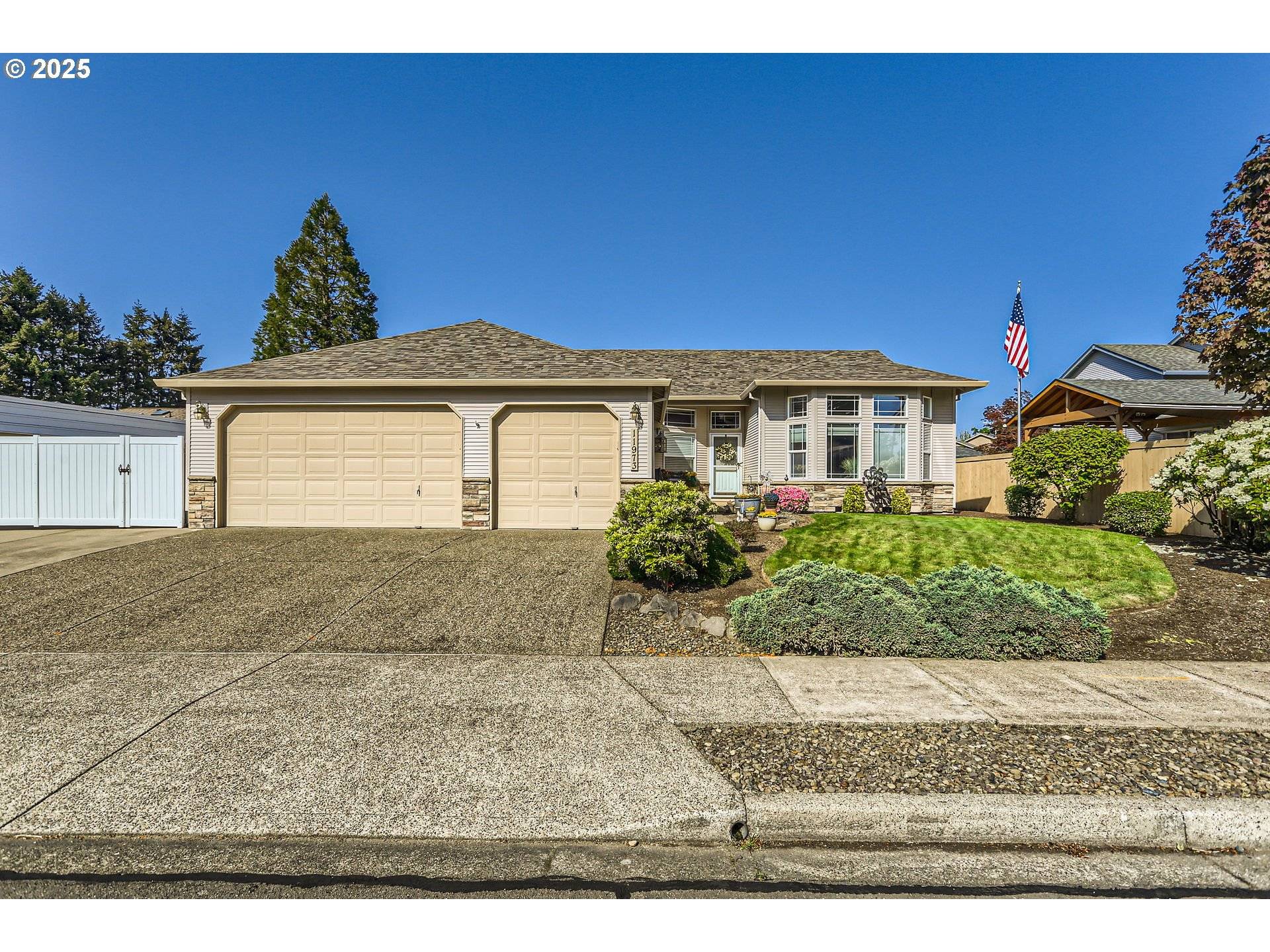 Oregon City, OR 97045,11973 LEANN MARIE LN