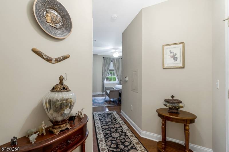 Bridgewater Twp., NJ 08807,465 Victoria Drive #465
