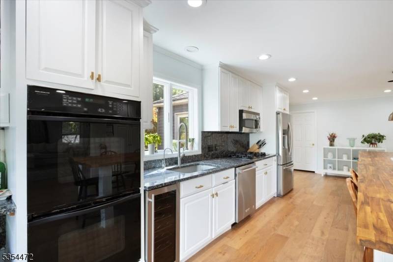 Mendham Twp., NJ 07869,60 Woodland Rd