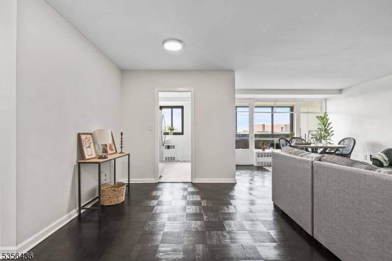 90 Prospect Ave #D, Hackensack City, NJ 07601