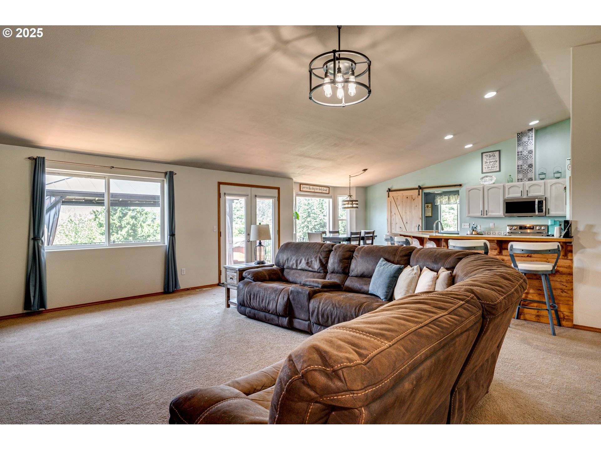Woodland, WA 98674,145 BIVANS RD