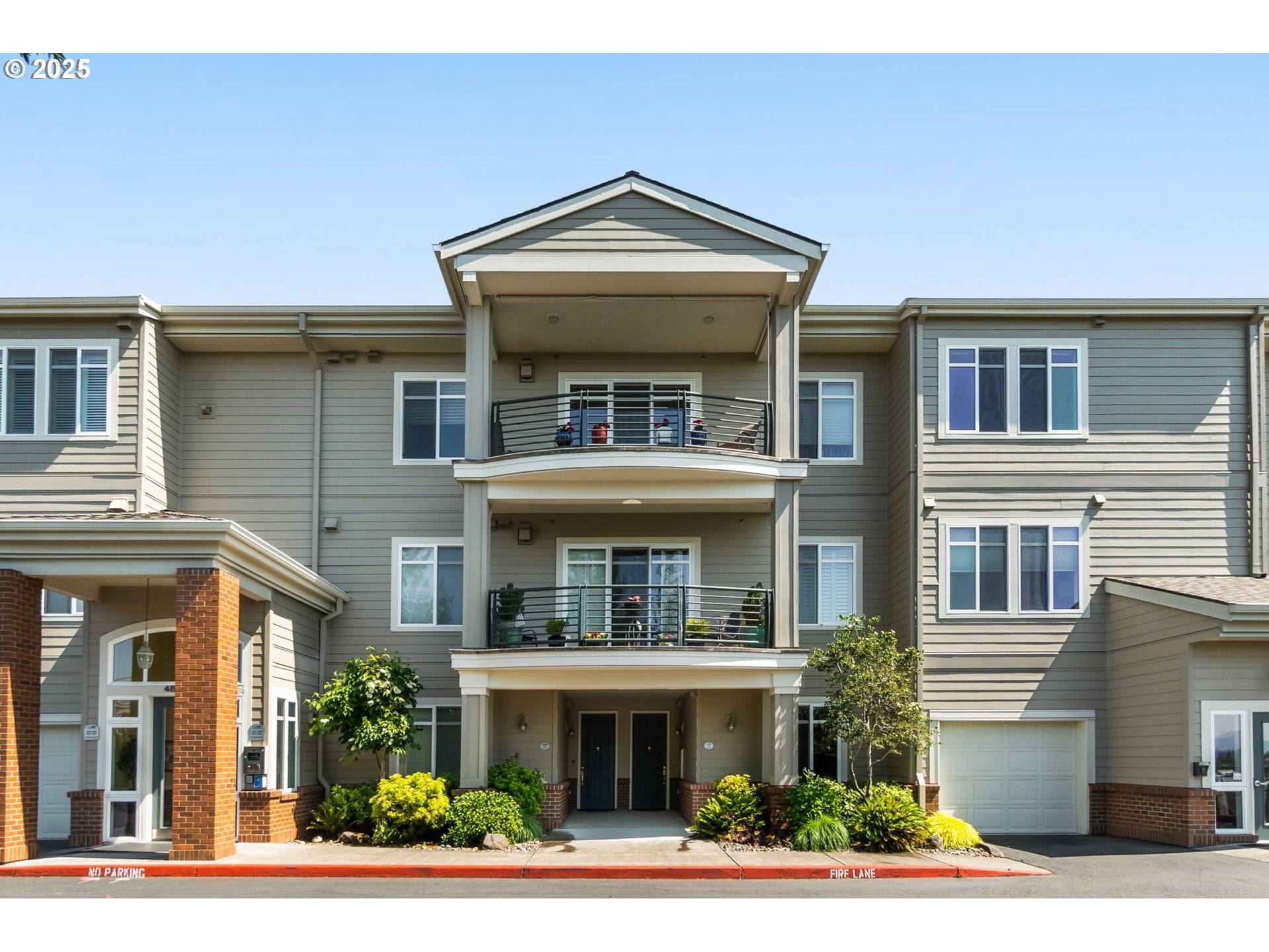 4873 NW PROMENADE TER #122, Portland, OR 97229