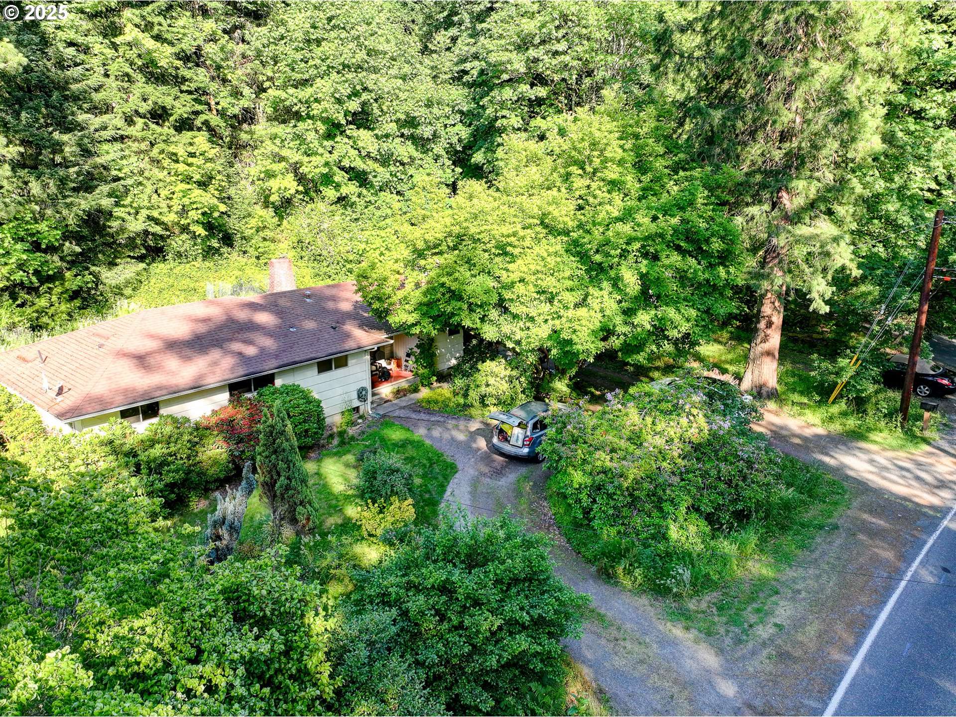 Portland, OR 97236,6620 SE BARBARA WELCH RD