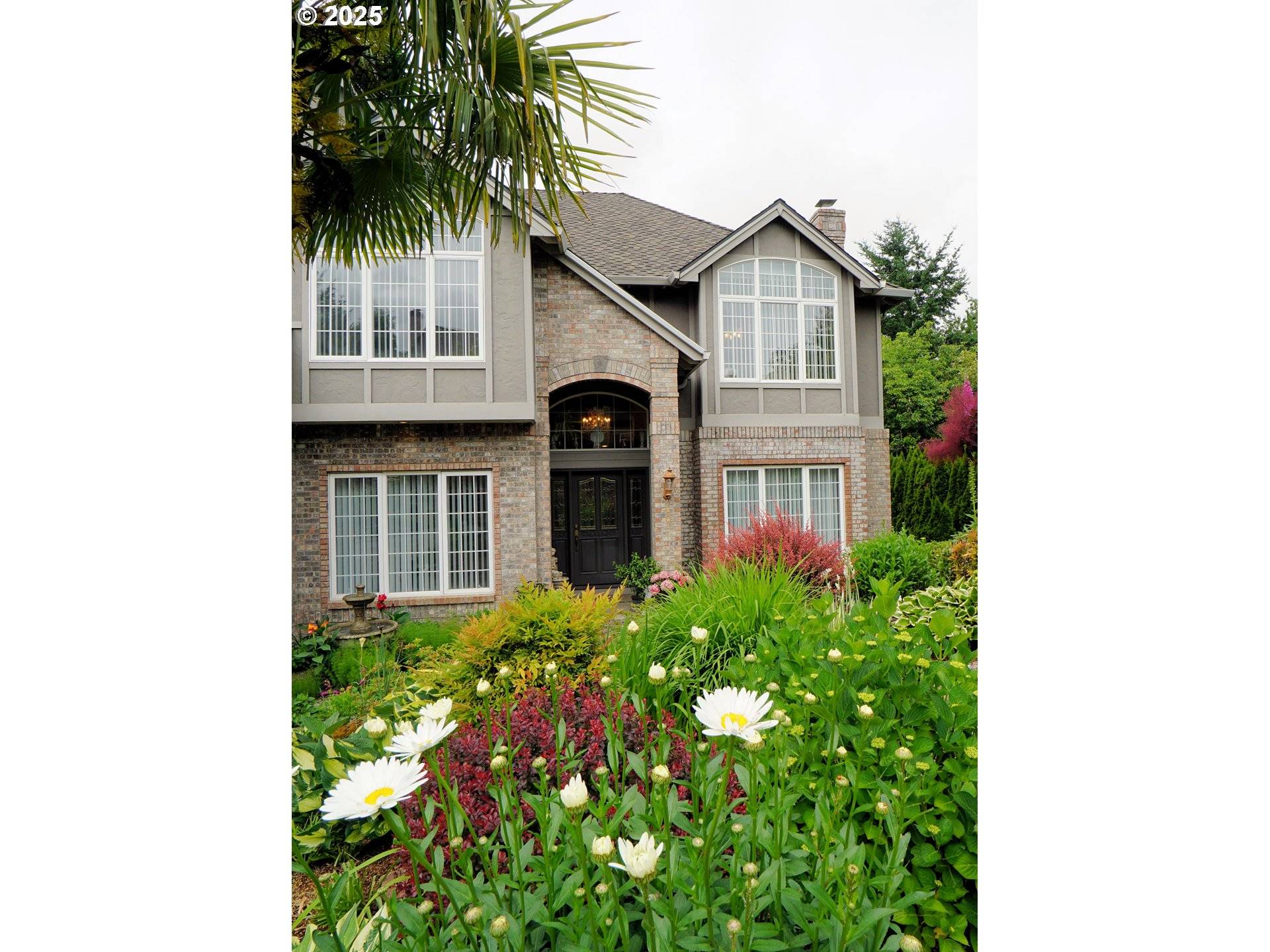 Portland, OR 97224,14995 SW ASHLEY DR