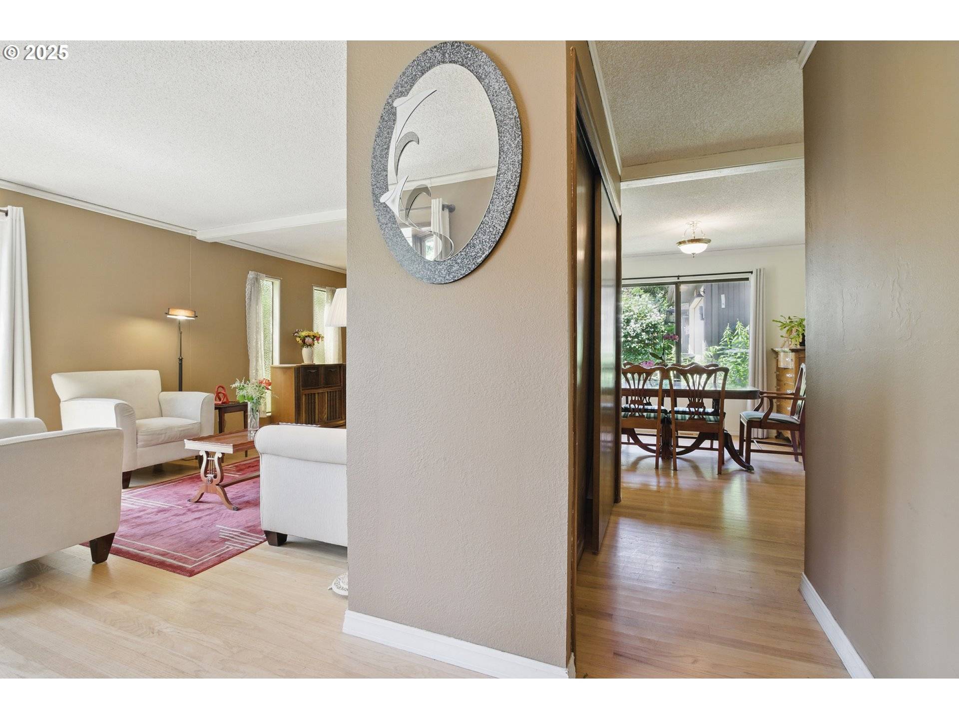 Beaverton, OR 97078,19985 SW CARLIN BLVD