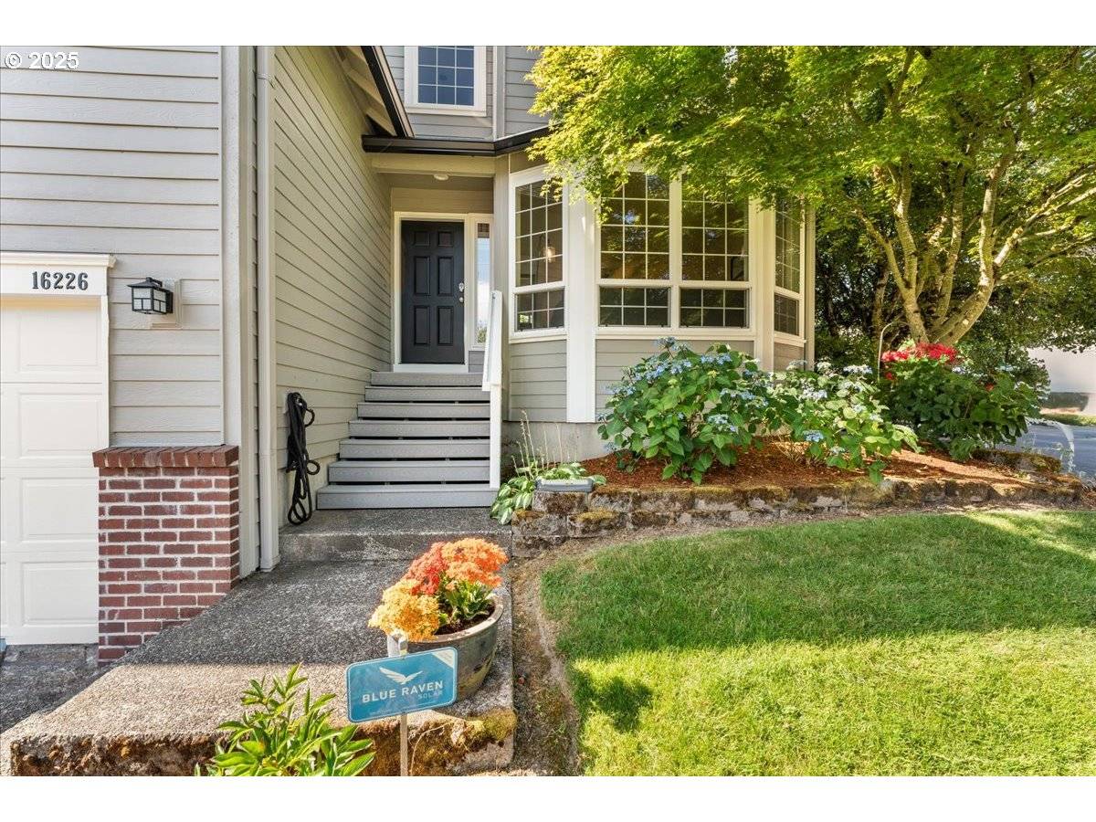 Beaverton, OR 97006,16226 NW RAMONA DR