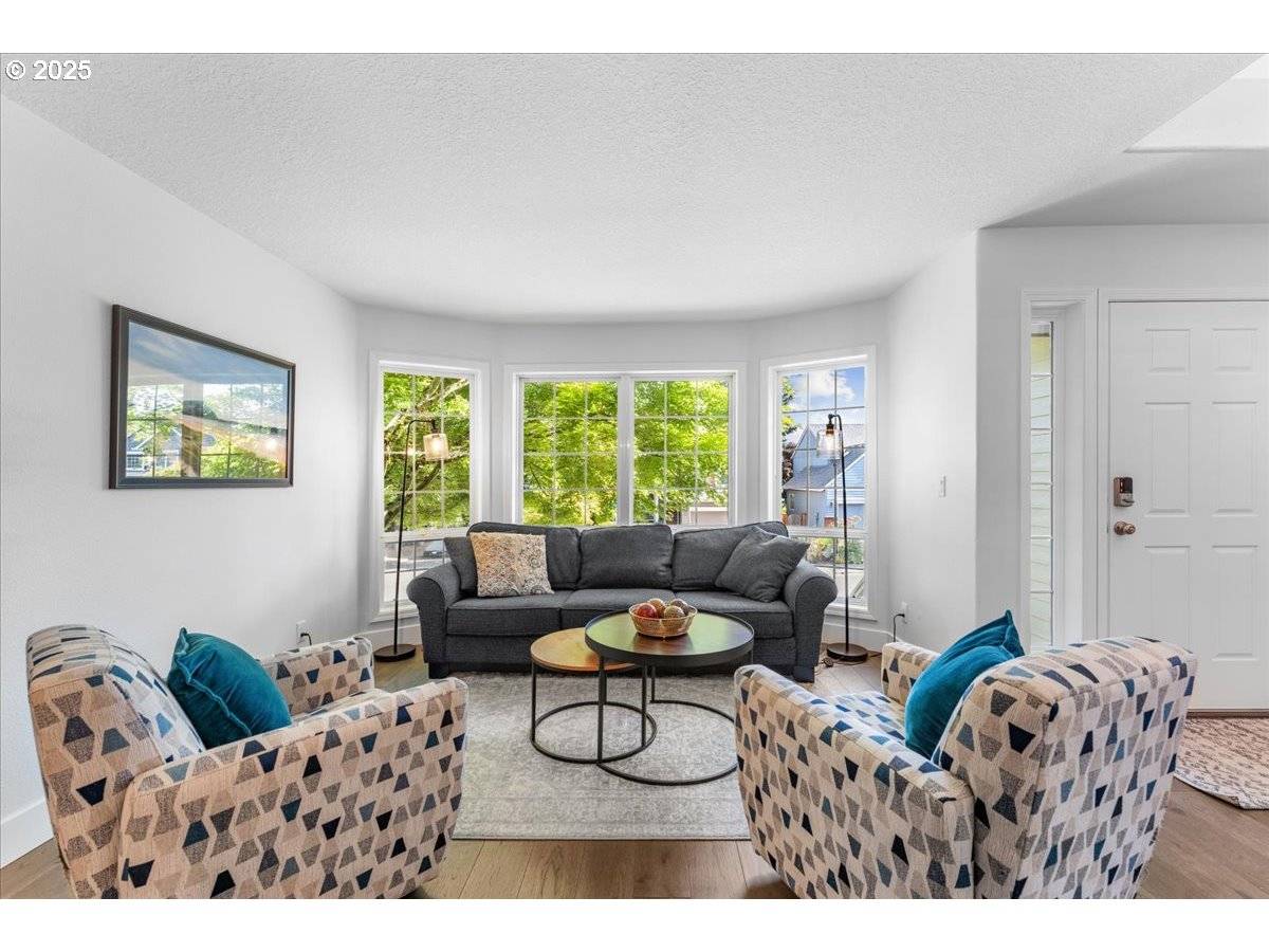 Beaverton, OR 97006,16226 NW RAMONA DR