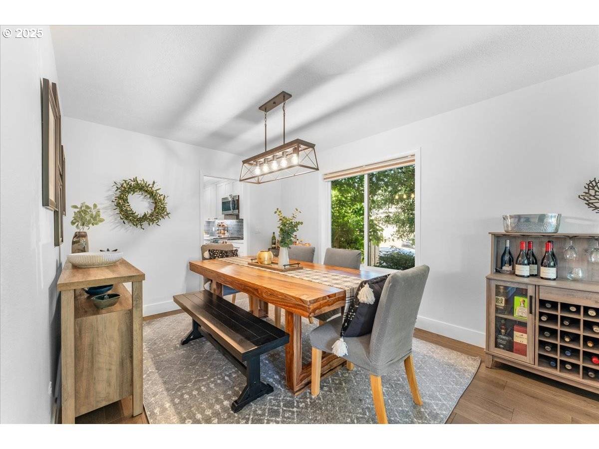 Beaverton, OR 97006,16226 NW RAMONA DR
