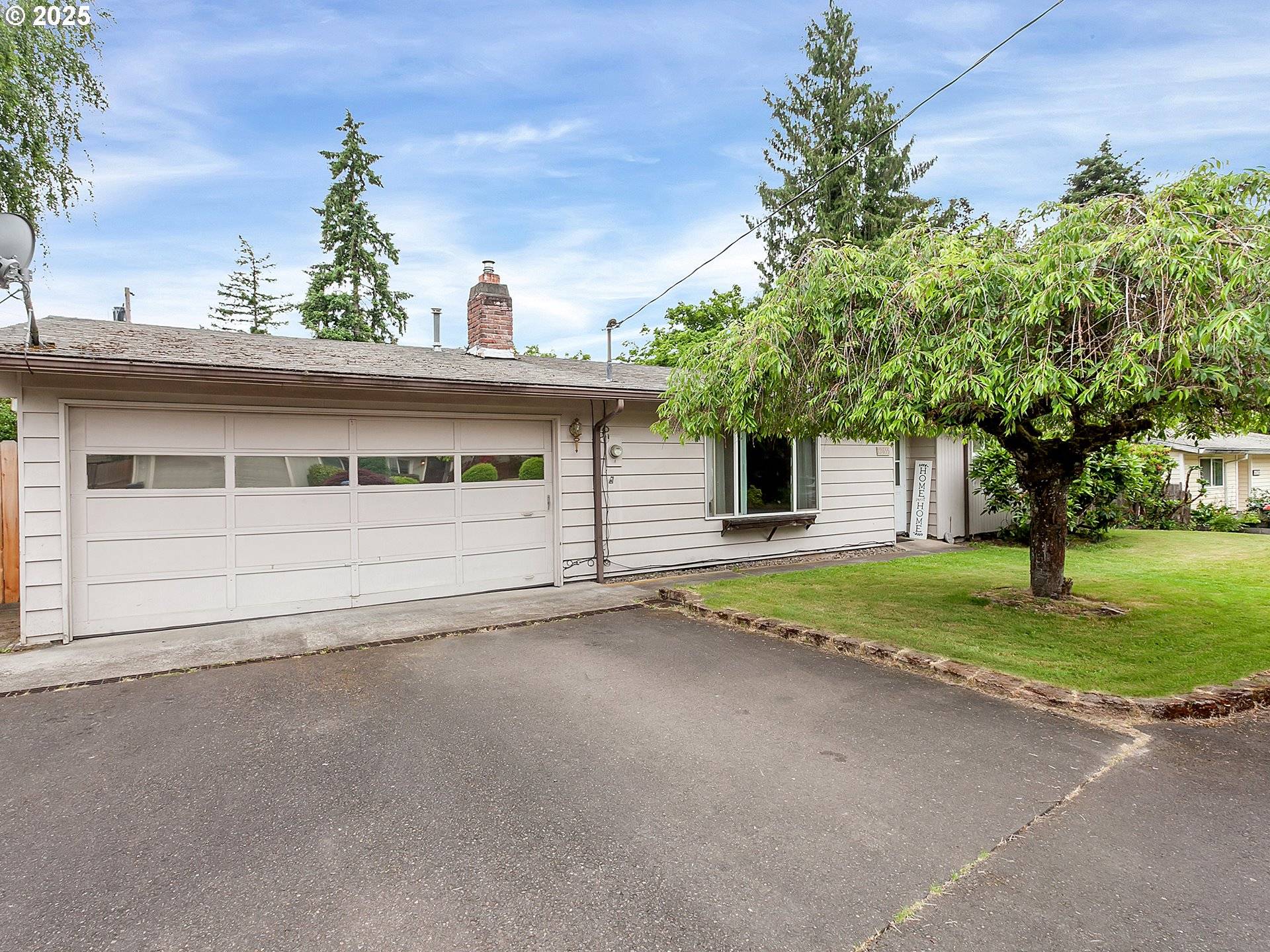 Sherwood, OR 97140,22655 SW HIGHLAND DR
