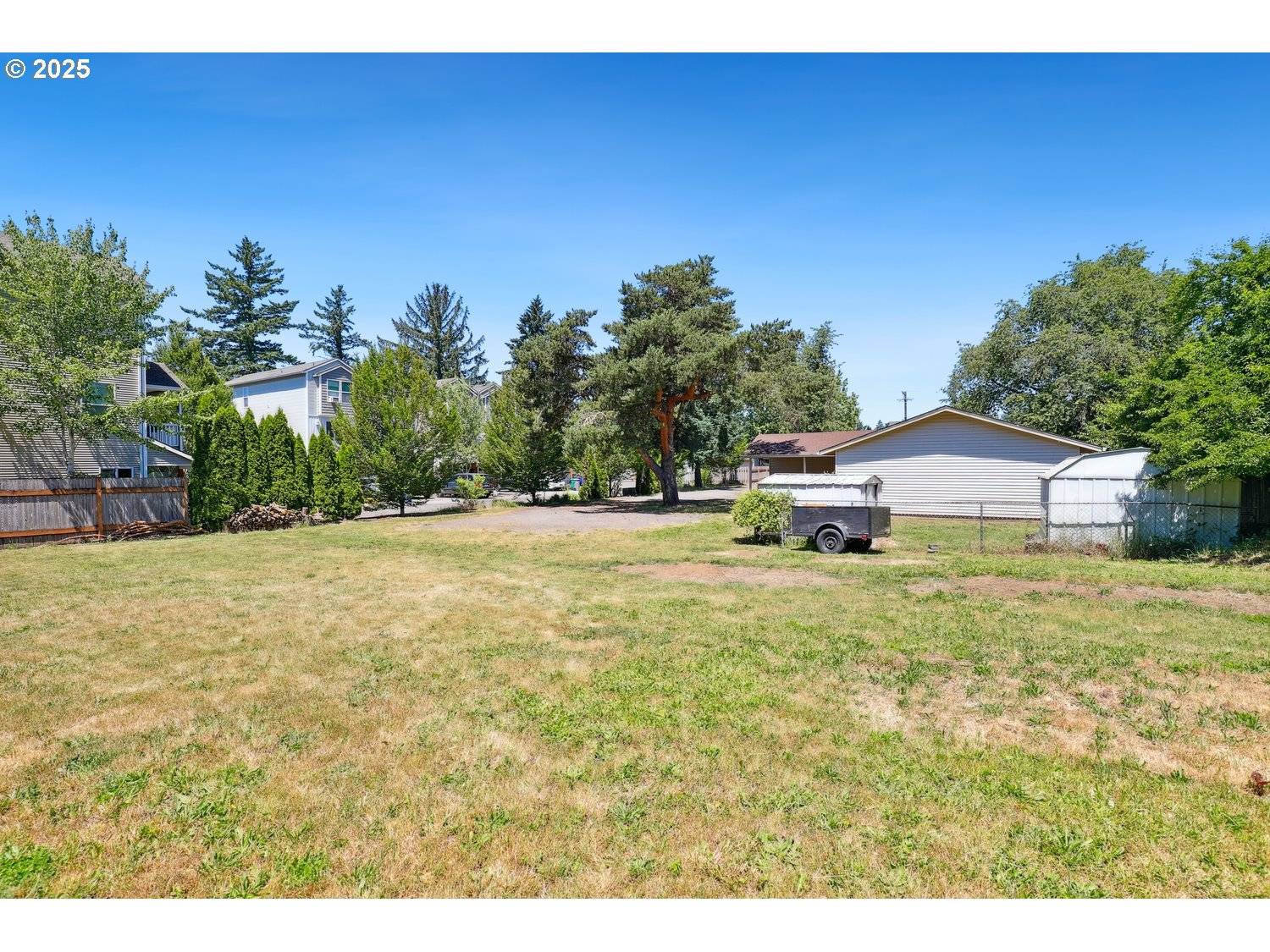 Portland, OR 97266,11804/06 SE HAROLD ST