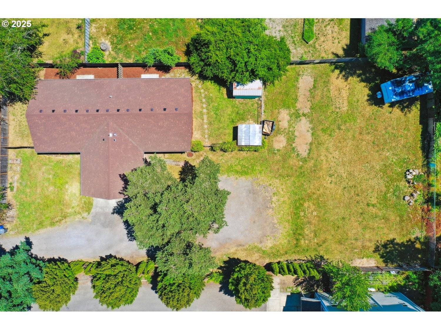 Portland, OR 97266,11804/06 SE HAROLD ST