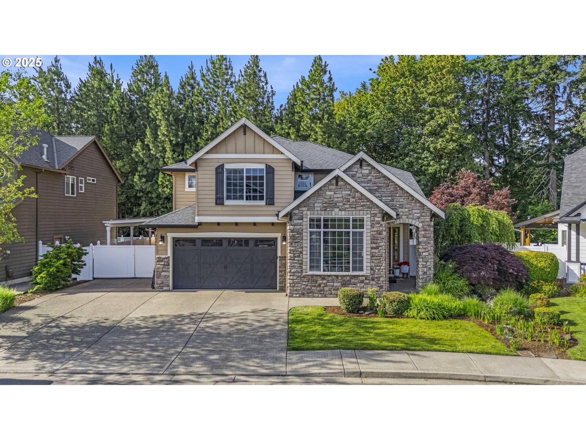 Cornelius, OR 97113,2646 N LAMBERT ST