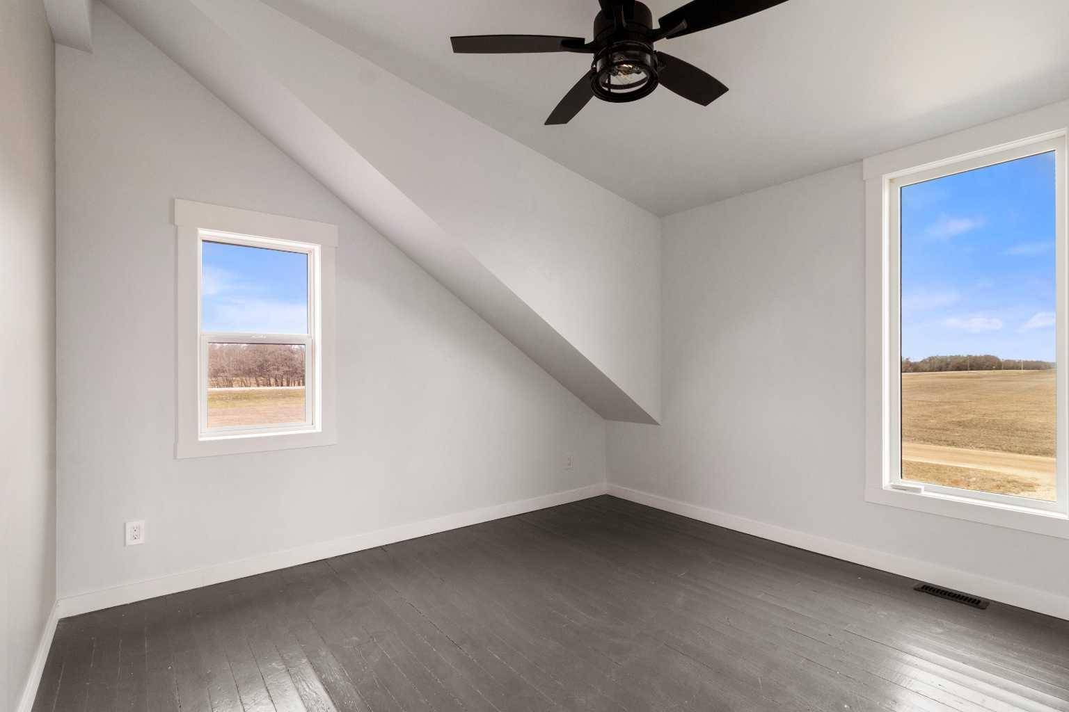 Pelican Point, AB T0B 3C0,1617 Feltham DR