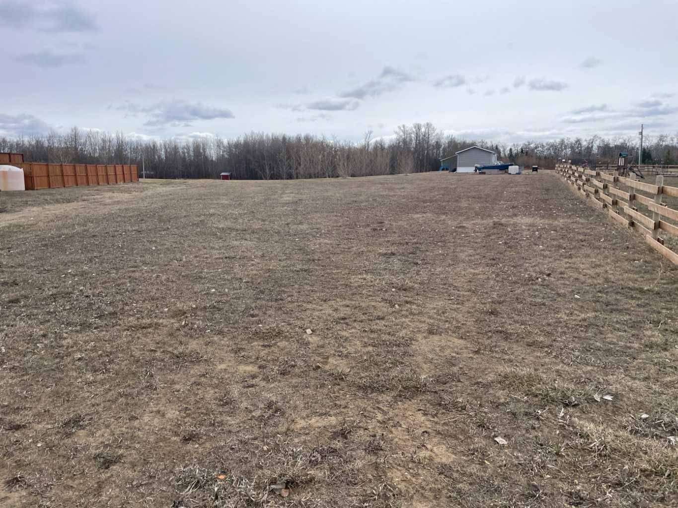 1601 Pintail DR, Pelican Point, AB T0C 3C0
