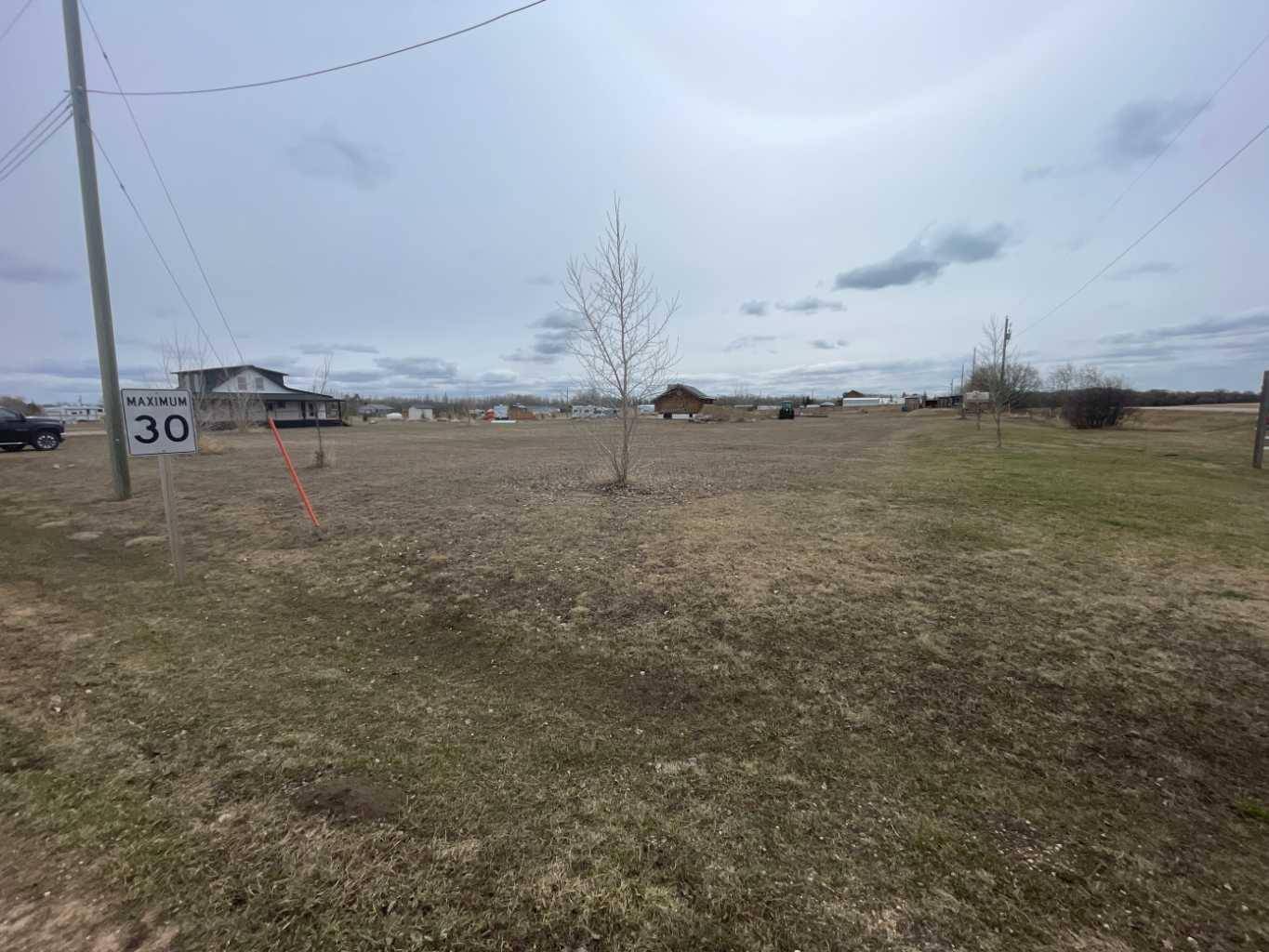Pelican Point, AB T0C 3C0,1621 Feltham DR