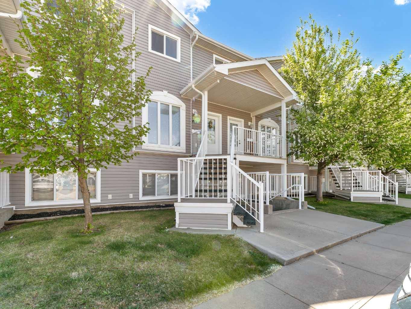 Medicine Hat, AB T1B 0E8,102 Somerset LN Southeast