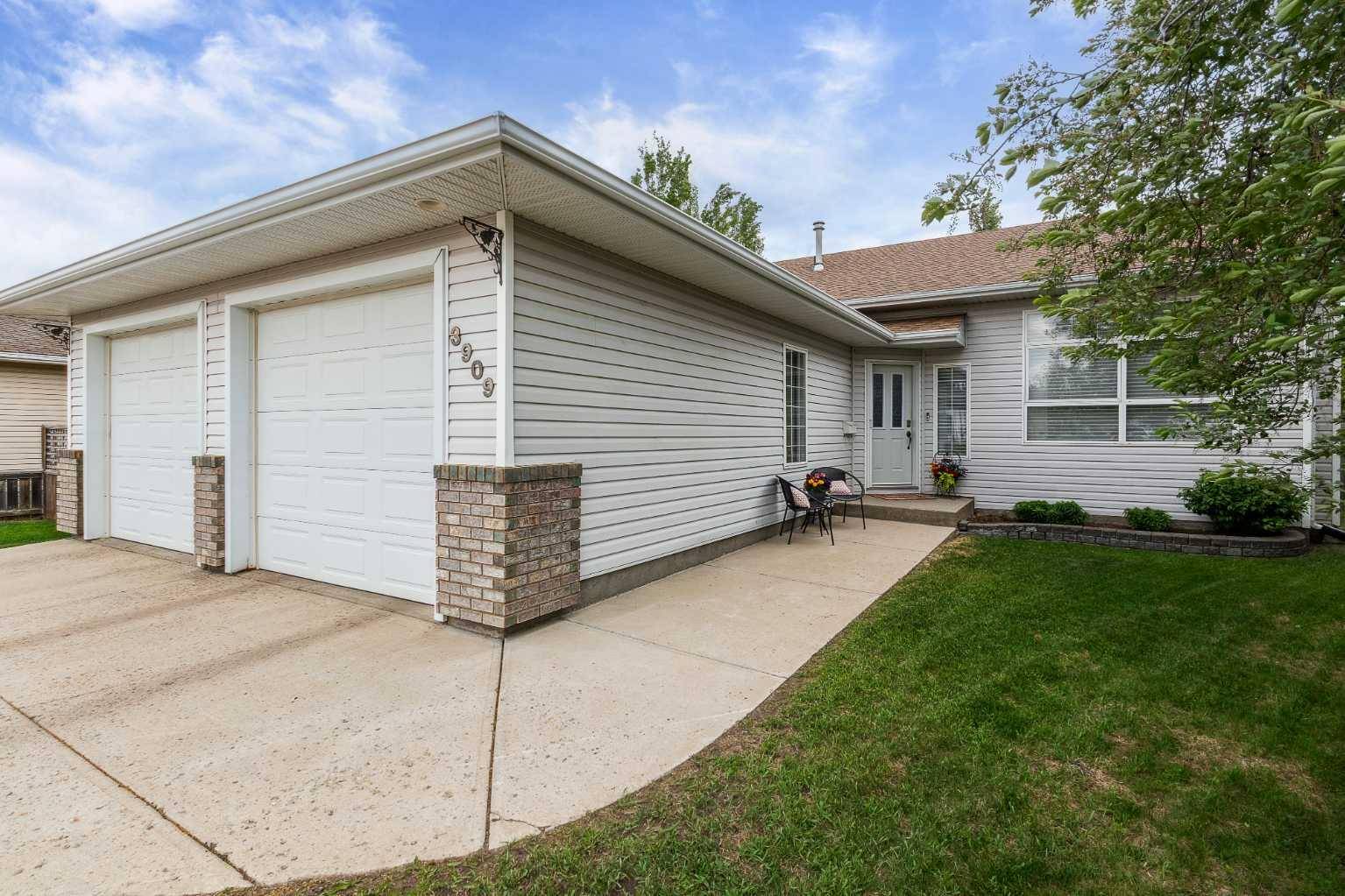 Lloydminster, AB T9V 3G8,3909 67 AVE