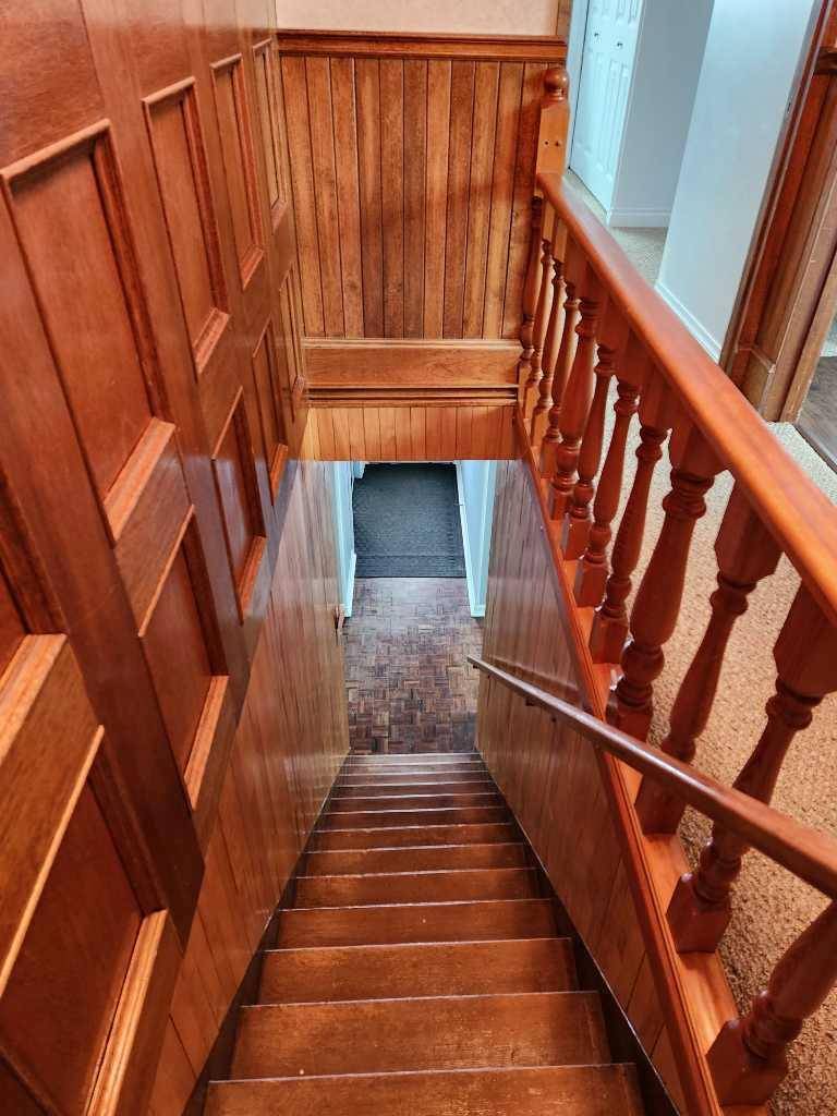 Lloydminster, AB T9V 0E2,5409 46 ST