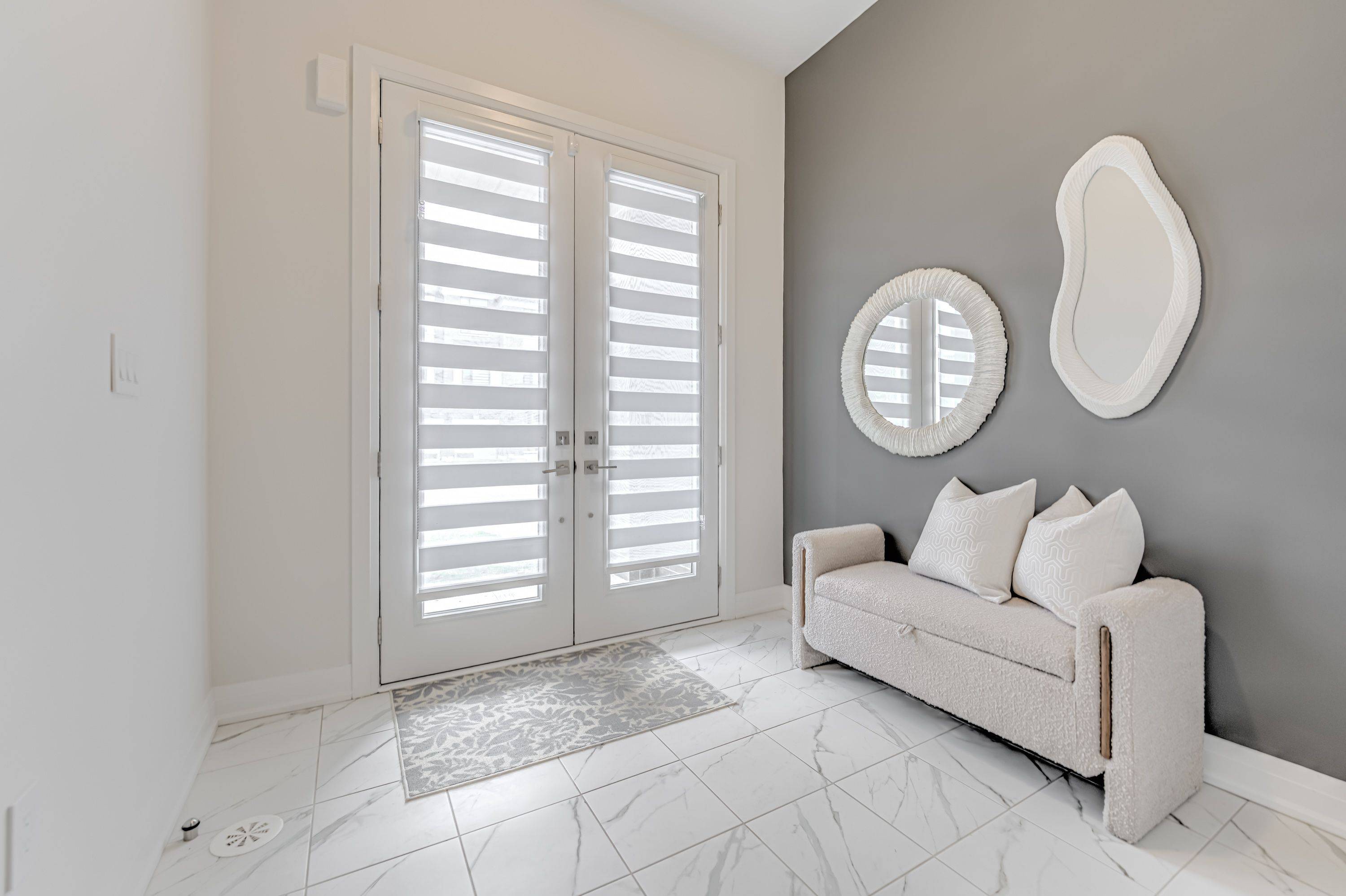 Newmarket, ON L3X 0M6,222 Vermont AVE
