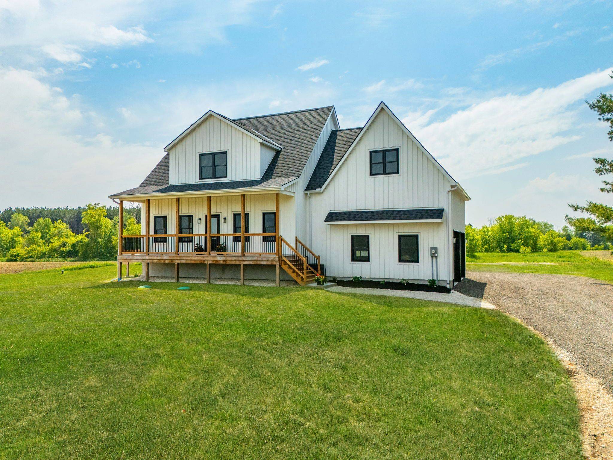 10906 County Road 10 N/A, Clearview, ON L0M 1N0