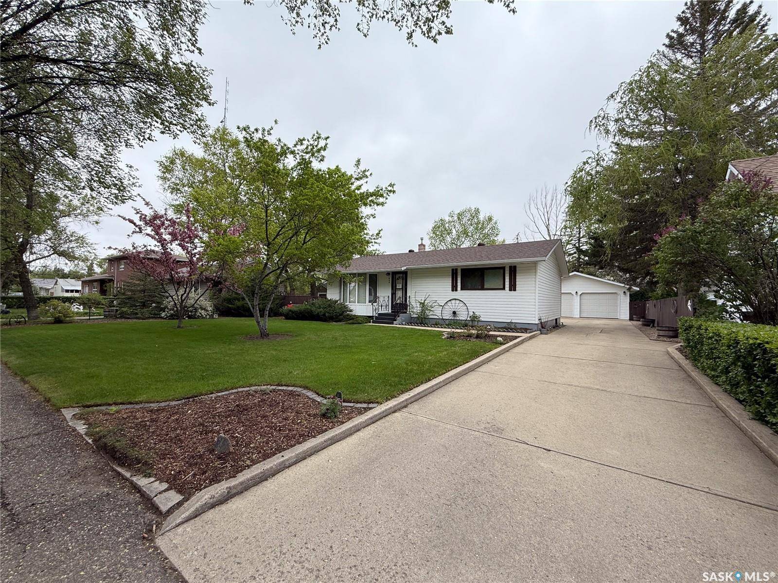 Shaunavon, SK S0N 2M0,660 Centre STREET