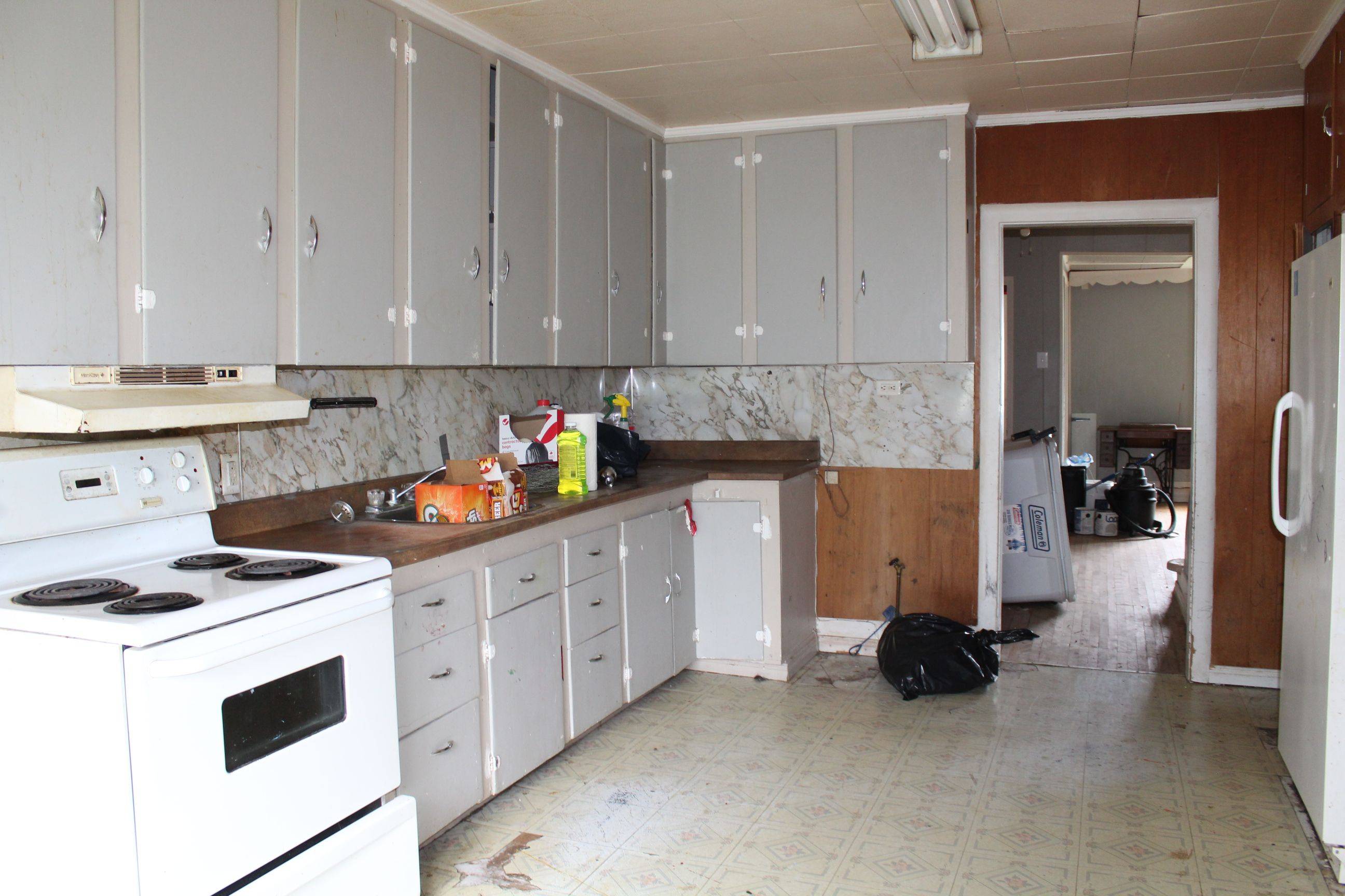 Kirkland Lake, ON P2N 1S6,69-71 Second St E ST