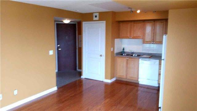 Mississauga, ON L5M 6Z9,2545 Erin Centre BLVD #1810