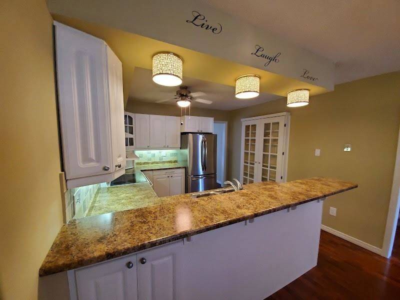 London South, ON N6J 3S5,773 Berkshire DR