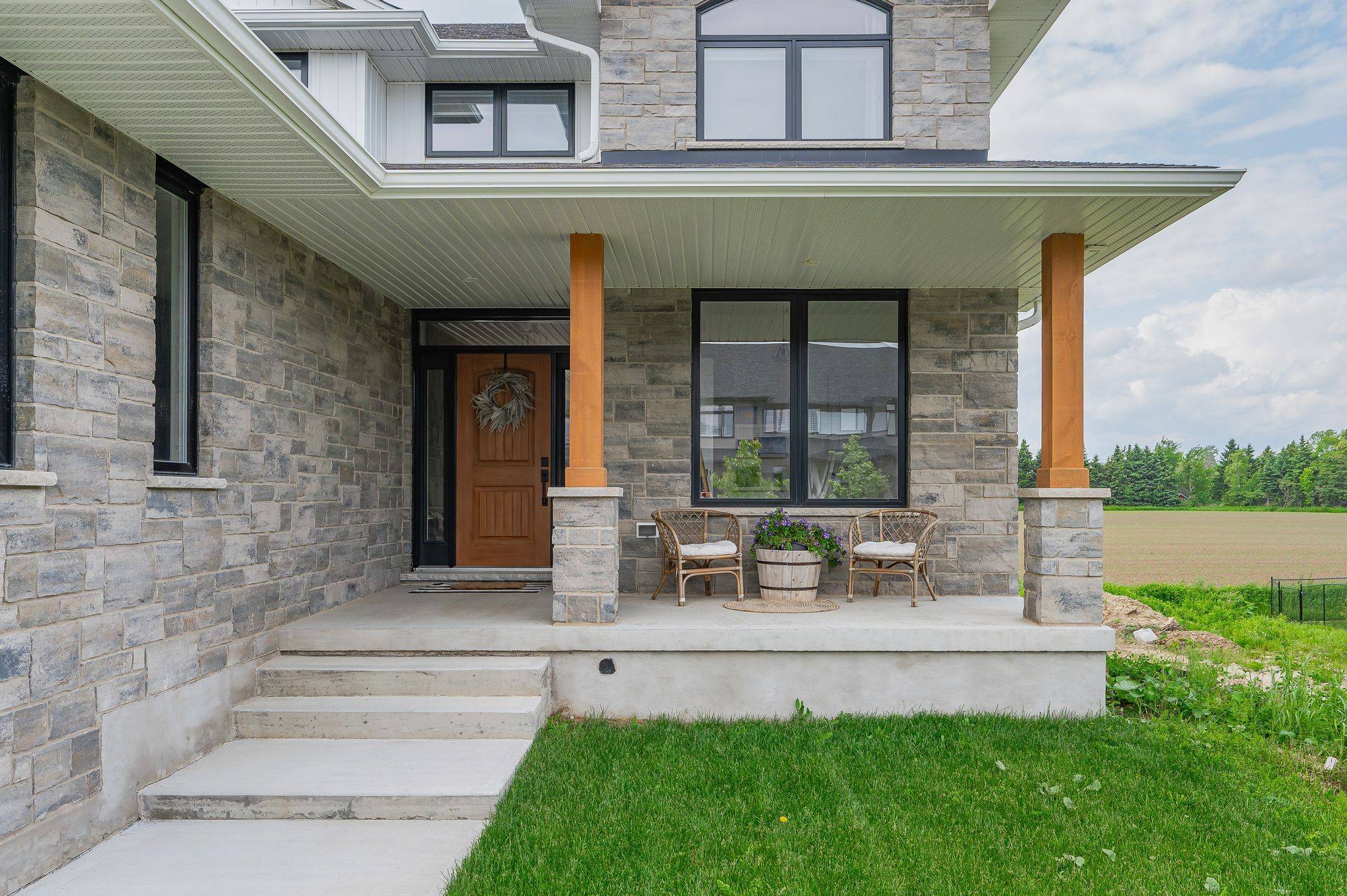 Centre Wellington, ON N1M 0J1,58 Rea DR