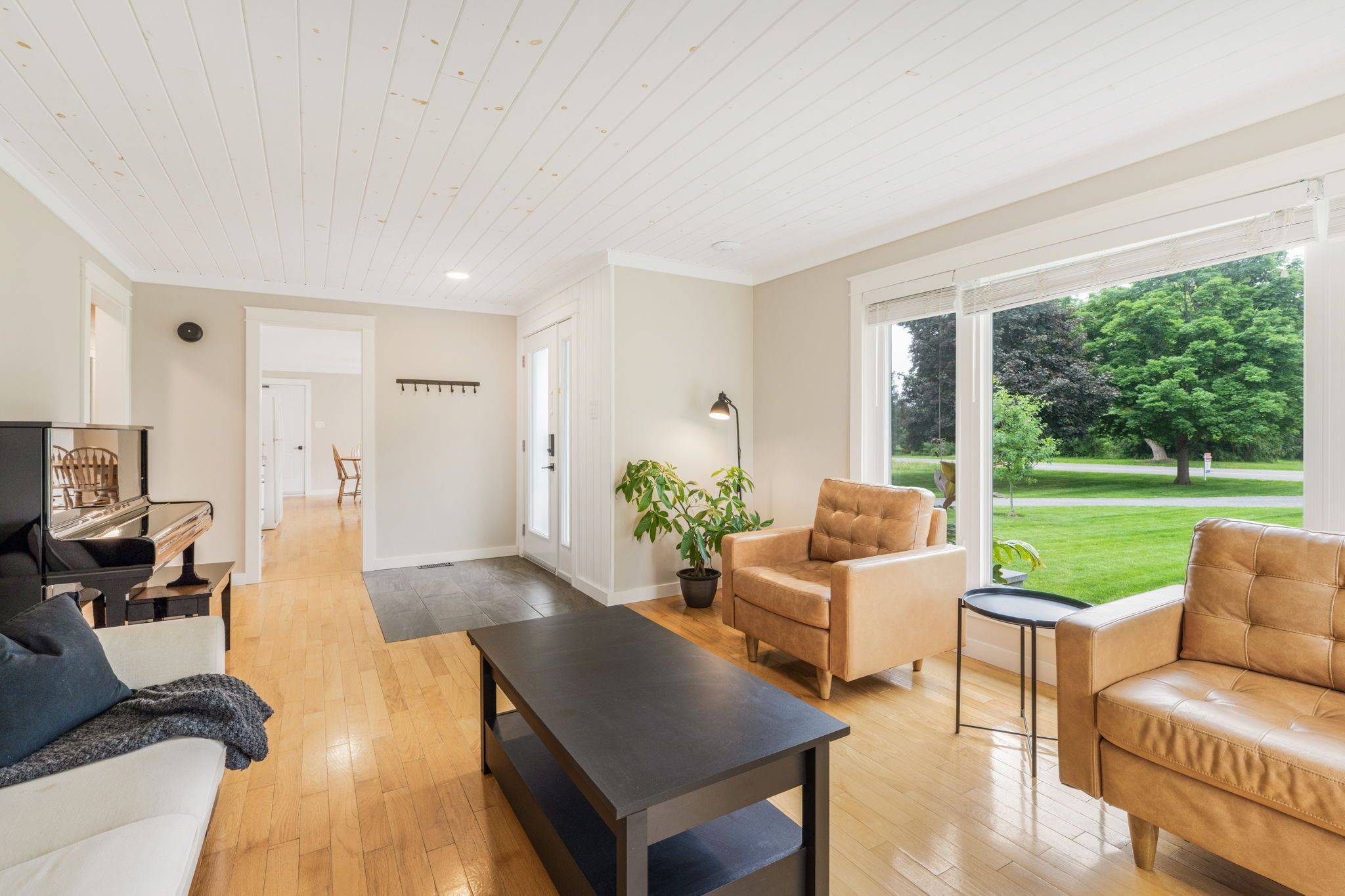 North Dundas, ON K0C 2H0,12271 County Rd 5 RD