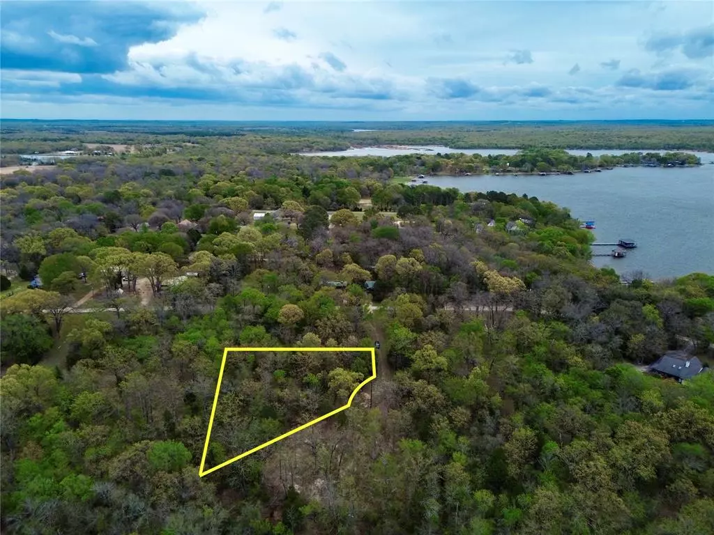 Malakoff, TX 75148,0 Kathy Circle
