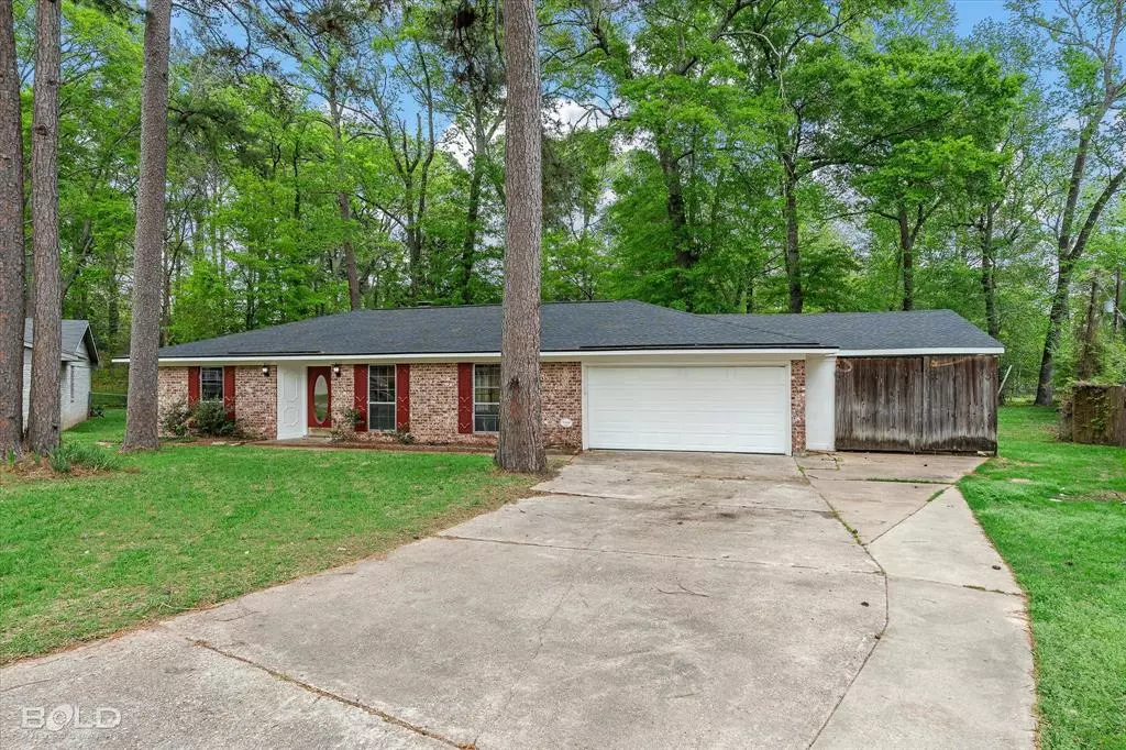 Shreveport, LA 71118,9471 Hemlock Circle