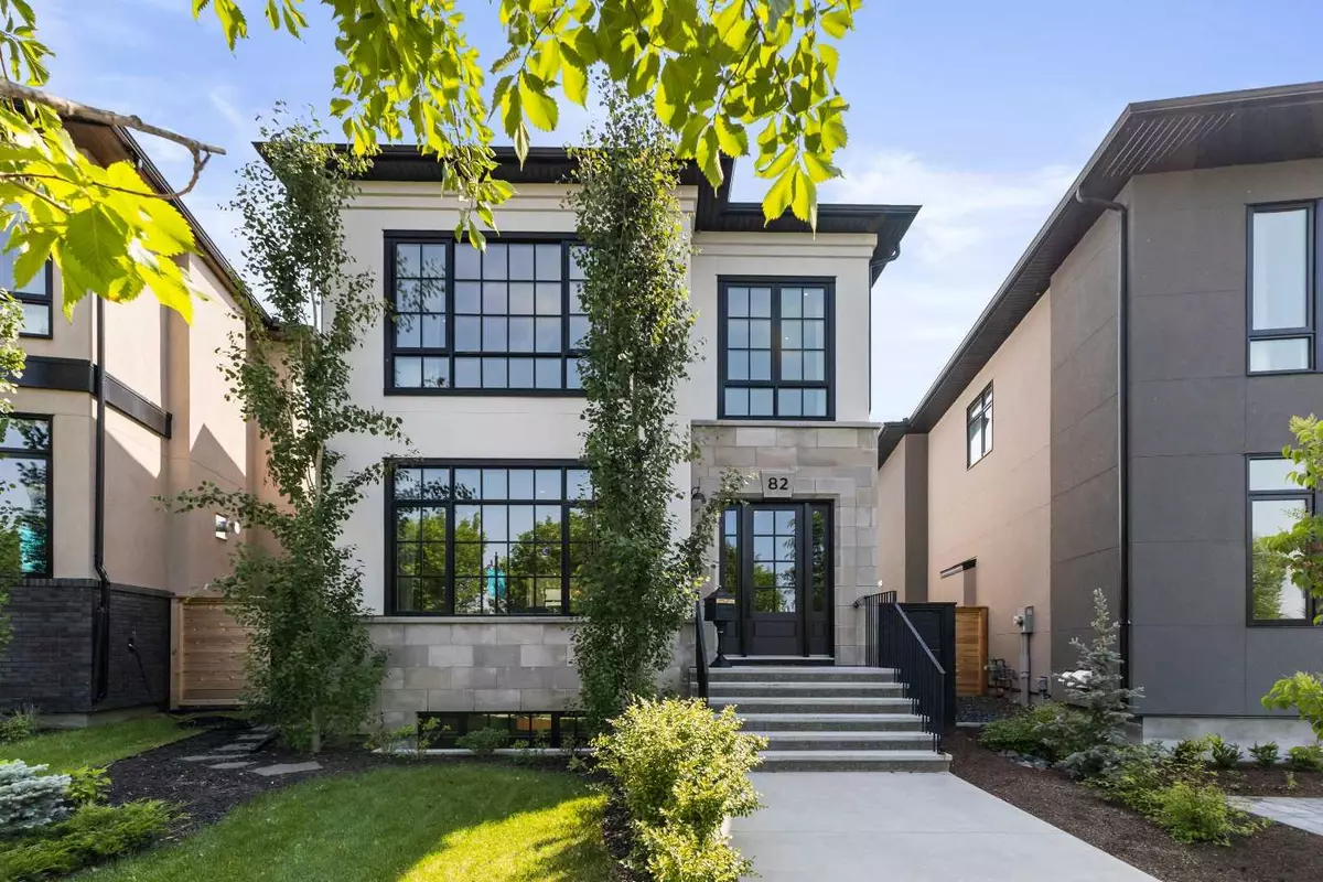 Calgary, AB T3E 7B6,82 Valour CIR SW