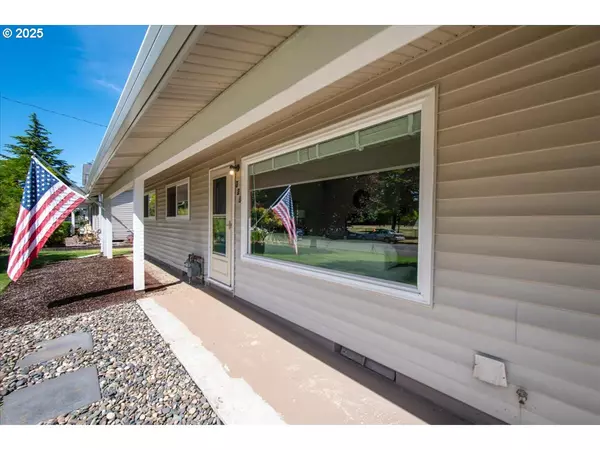 Vancouver, WA 98664,113 N NASHVILLE WAY