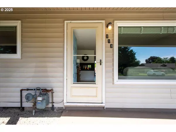 Vancouver, WA 98664,113 N NASHVILLE WAY