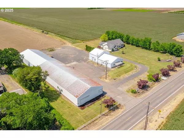 17780 SE WALLACE RD, Dayton, OR 97114