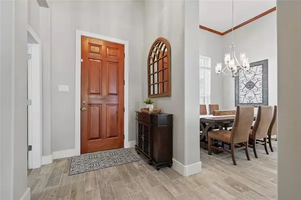 Quinlan, TX 75474,2787 Rodeo Drive