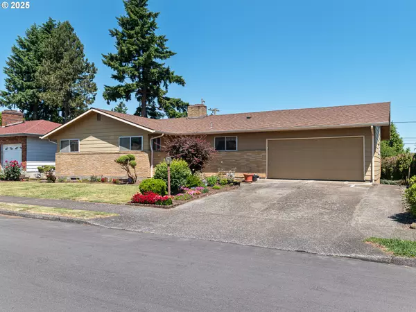 Portland, OR 97220,11839 NE FARGO ST
