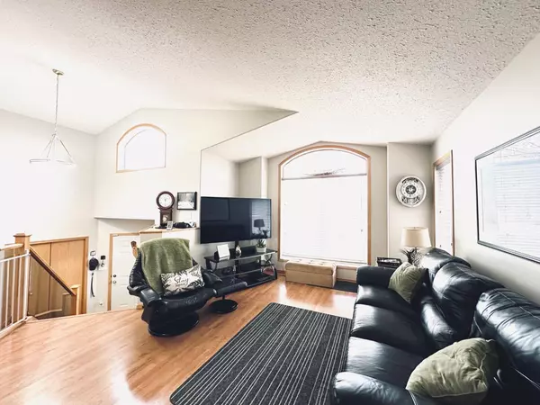 Kitscoty, AB T0B 2P0,5218 50A ST