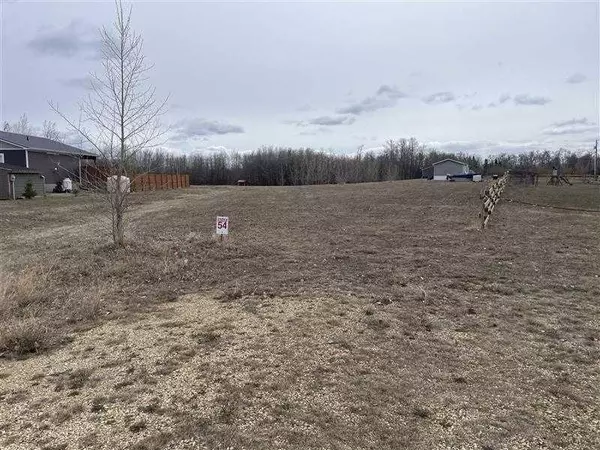 Pelican Point, AB T0C 3C0,1601 Pintail DR