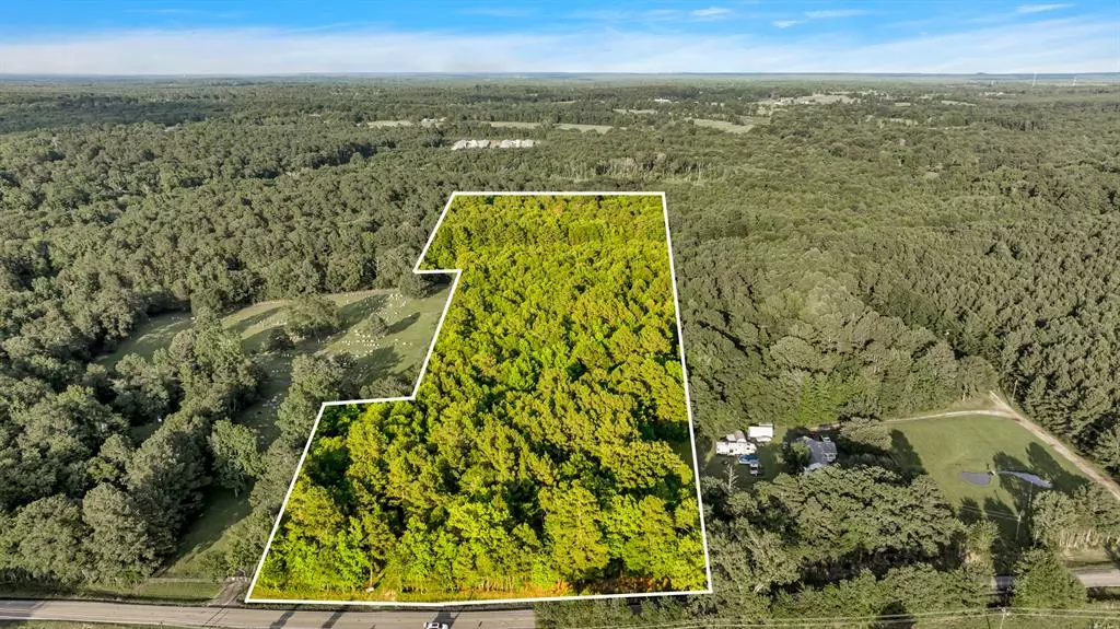 TBD FM 757, Winona, TX 75792